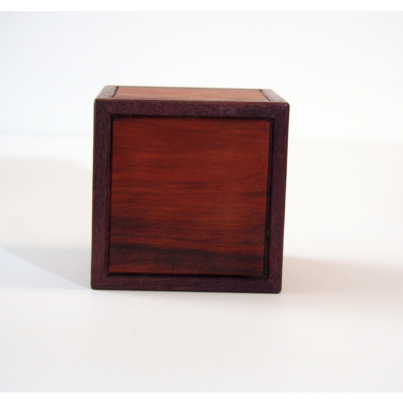 Stickman #31 - Late For Tea (2016)