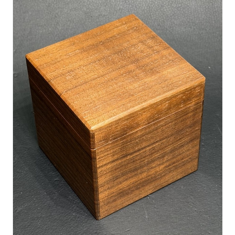 Sunflower by Tatsuo Miyamoto (Karakuri Christmas Gift 2012)