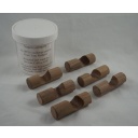 Supersymmetry (Stewart Coffin)