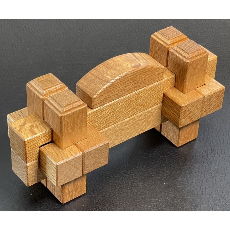 Sydney Harburr Bridge - RARE