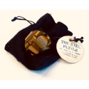 The Ball Puzzle - Charles Perry