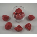 Pack the Plums - Toyo Glass