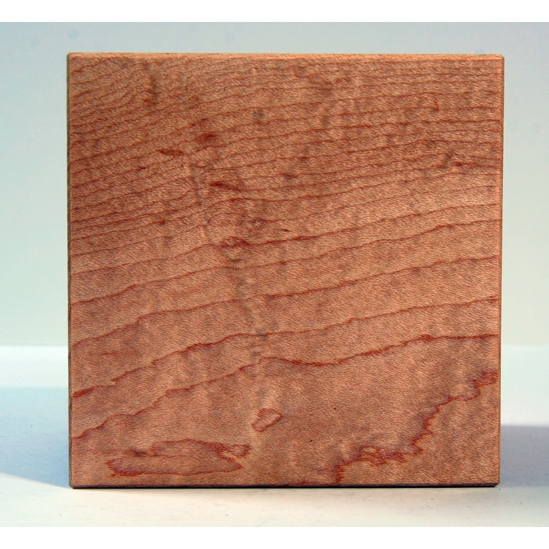 Eric Fuller - Topless Box (2019, CubicDissection)