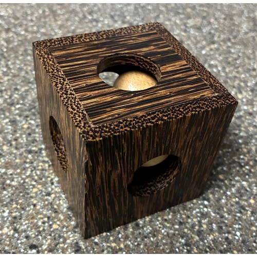 Tower of London by Dr. Volker Latussek