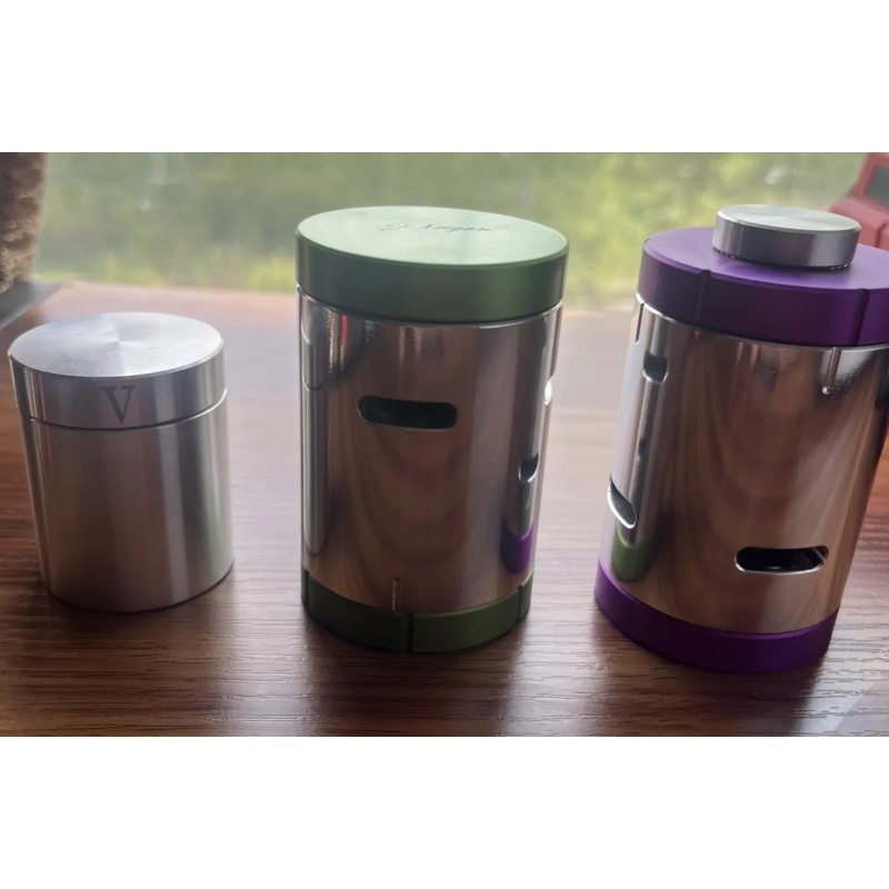 Tumbler Bundle