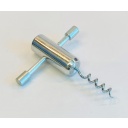 Uncorker (Corky) - Gary Foshee