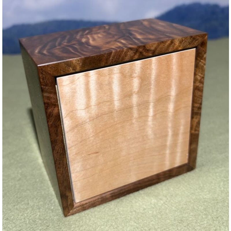 Loop Box by Kagen Sound- never opened