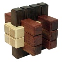 Wausau '83 - Brian Young