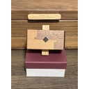 Karakuri Joint 2 - Hiroshi Iwahara