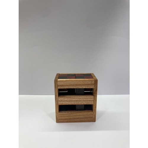 KING BOX