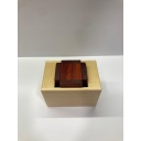 DUNANT - 2nd Revised Edition