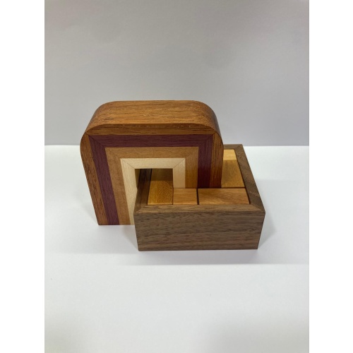 Search Listings - Sort By: Recently Listed | Puzzle Paradise