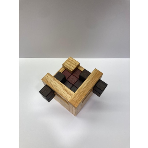 Search Listings - Sort By: Recently Listed | Puzzle Paradise