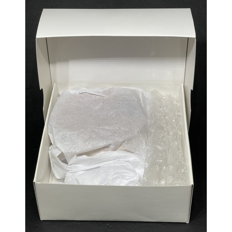 Wooden Trick Key by Naoyuki Iwase (Osho)