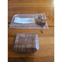 YUKARI'S LOST CUBE PUZZLE - Junichi Yananose