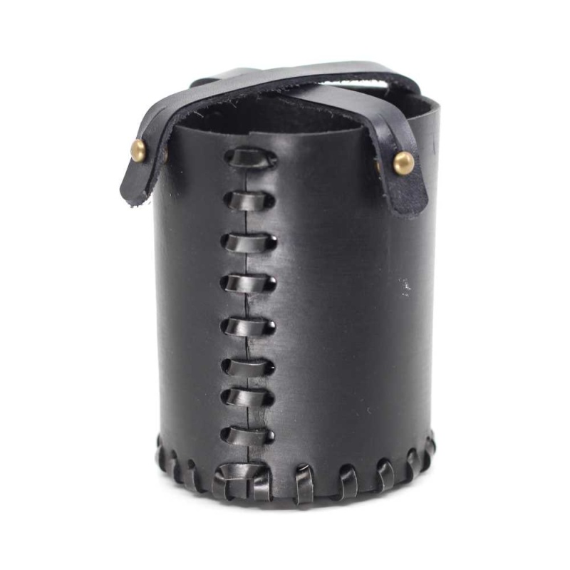 Zodiac by Radek and Doog