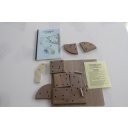 IPP19 Little Deers Lesson Heart Maze