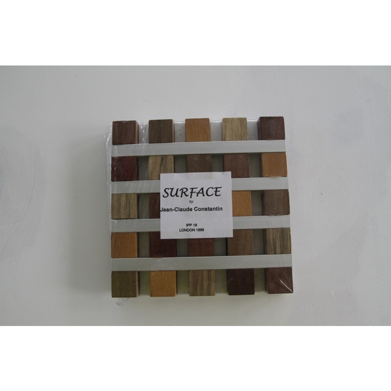 IPP19 Surface (original)  Jean-Claude Constantin