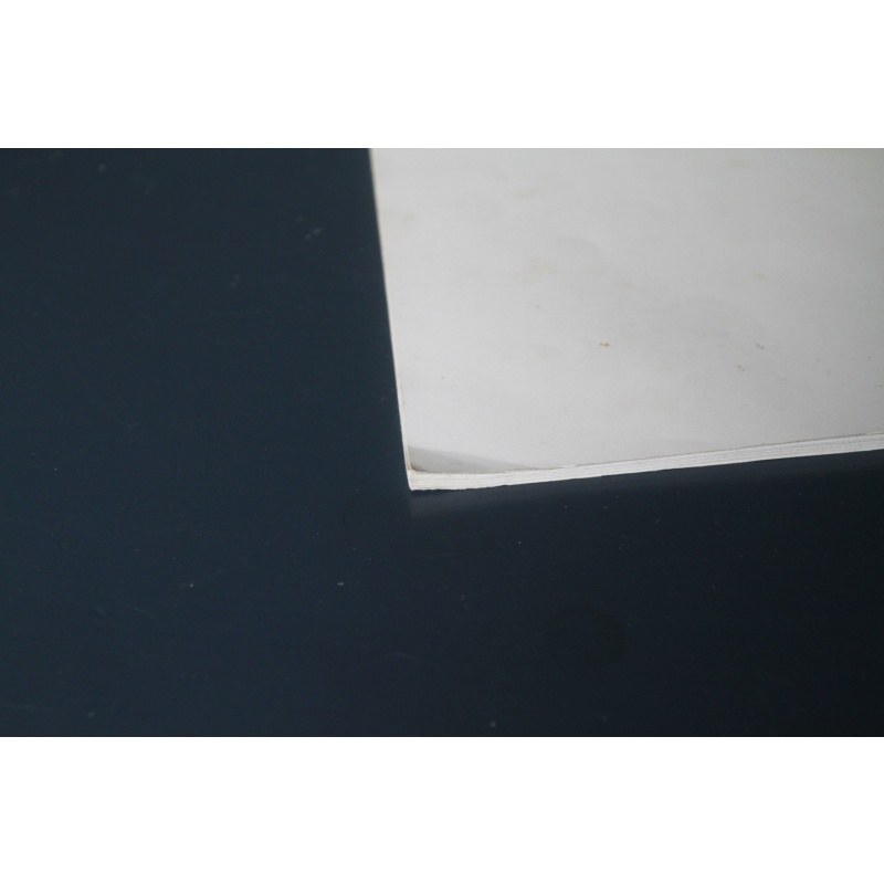 Puzzle Craft, by Stewart T. Coffin