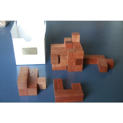 The Mummys Curse IPP19 Exchange