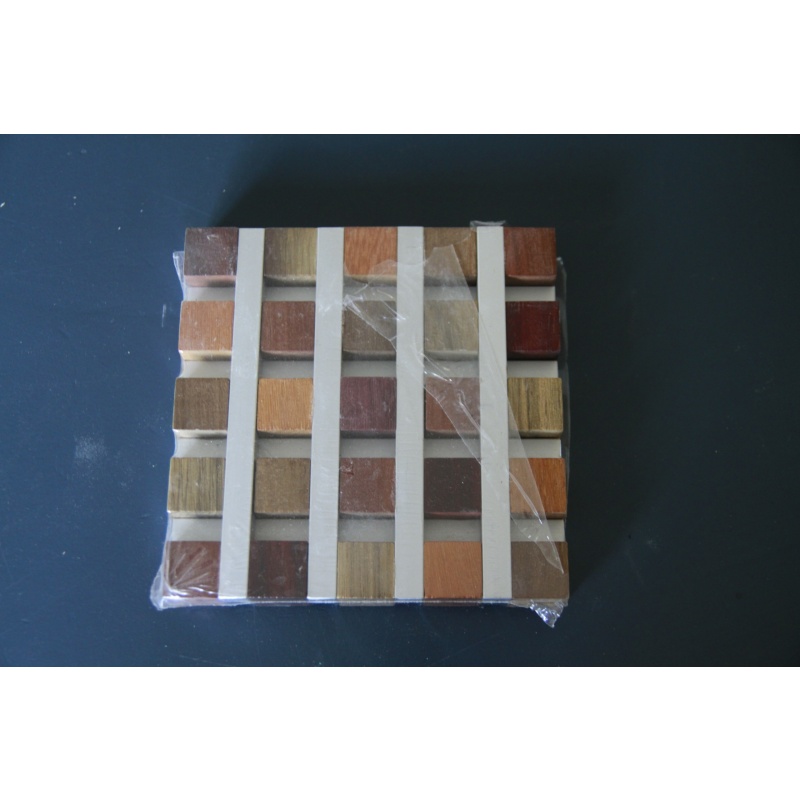 Surface IPP 19 exchange puzzle by Jean-Claude Constantin