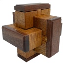 ages Brian Young Sequential Discovery Burr