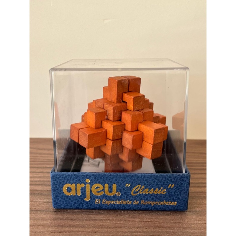 Arjeu CT5011 Hestia