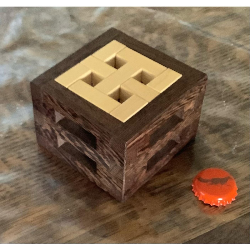 Orsi - Tamas Vanyo by Pelikan