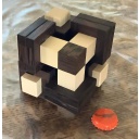 Covalent - Tamas Vanyo by Pelikan