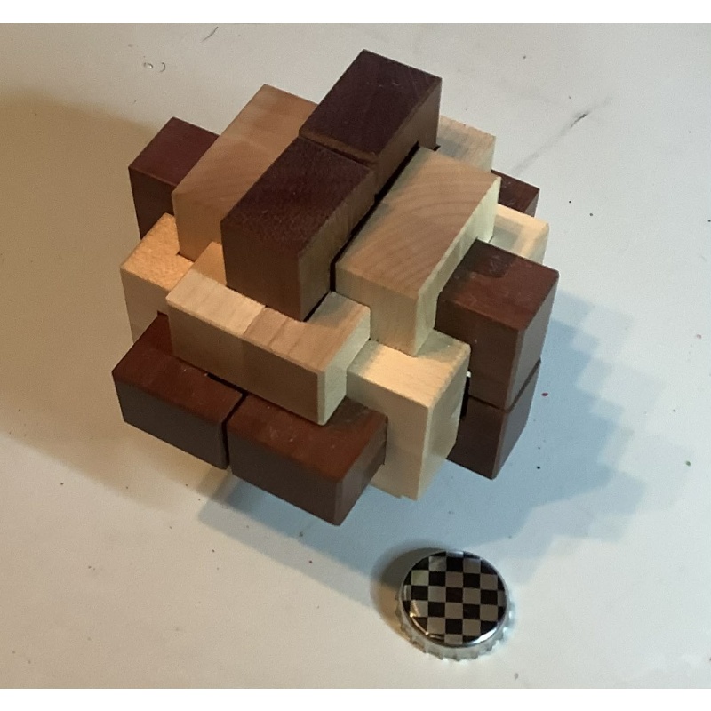 Dragster by Stephan Baumegger