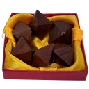 Betty’s Baffling Bracelet IPP27 puzzle