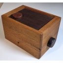 Blinded - Dedwood Dee