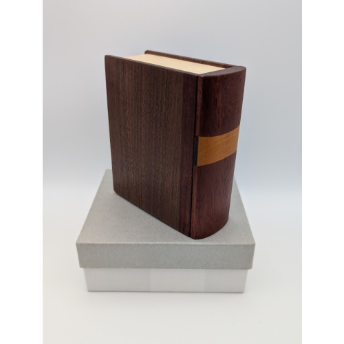 BOOK - Karakuri Creation Group 2022