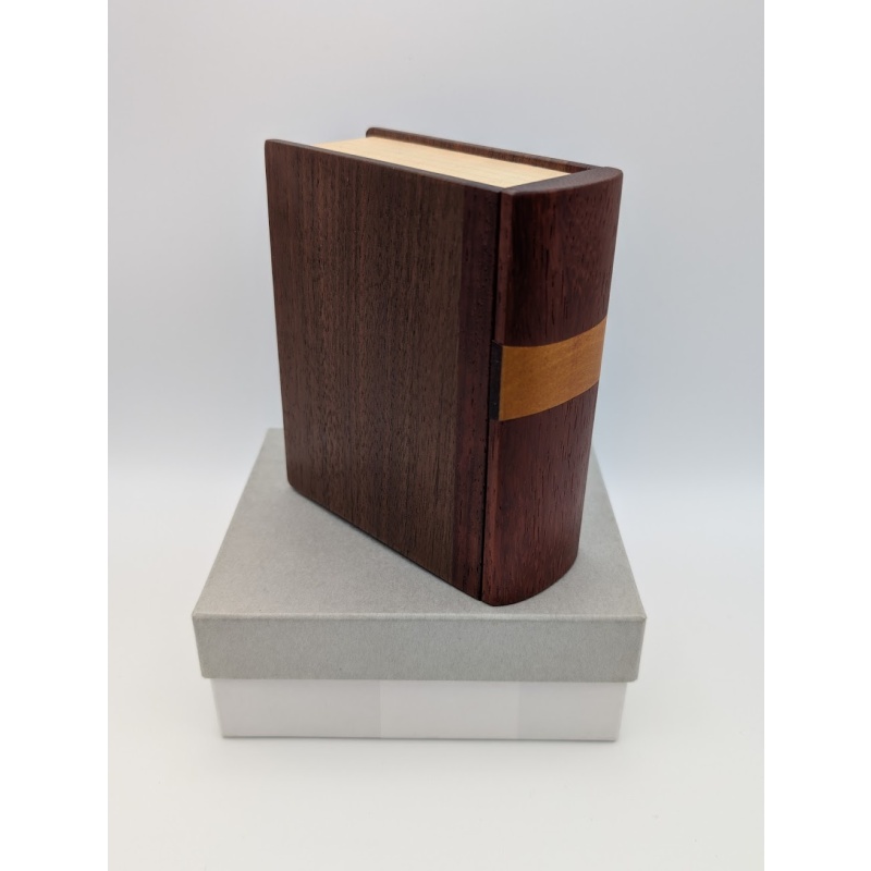 BOOK - Karakuri Creation Group 2022