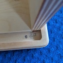 (1995) Boxed Box by Bill Cutler / Jerry McFarland