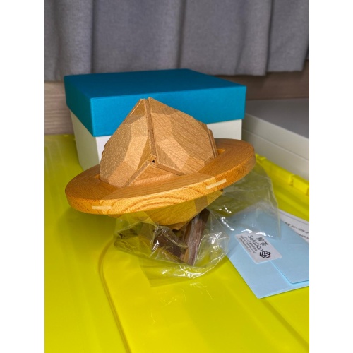 Karakuri Planet with a Ring Ⅱ