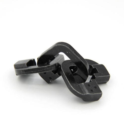 Huzzle Cast Chain