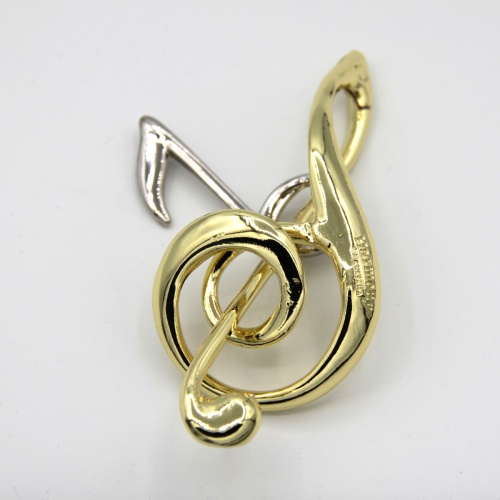 Huzzle Cast Harmony