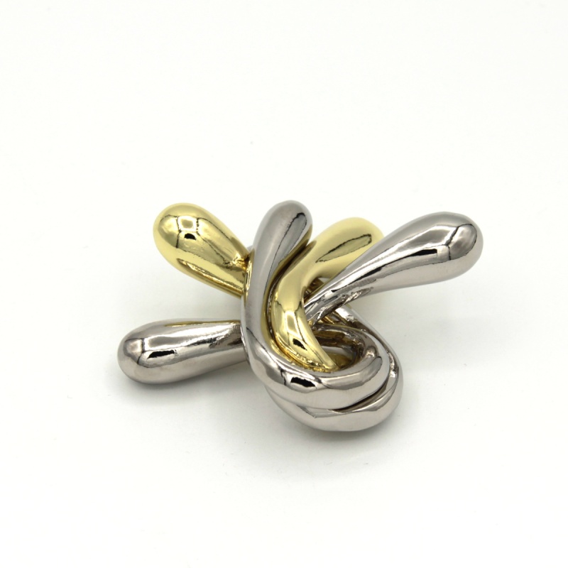 Huzzle Cast Ripple