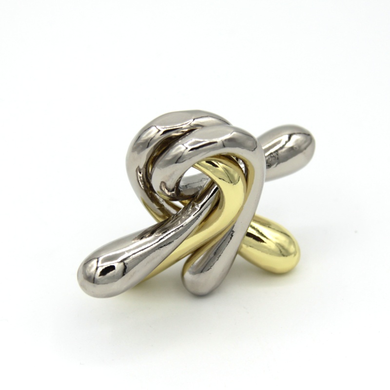 Huzzle Cast Ripple