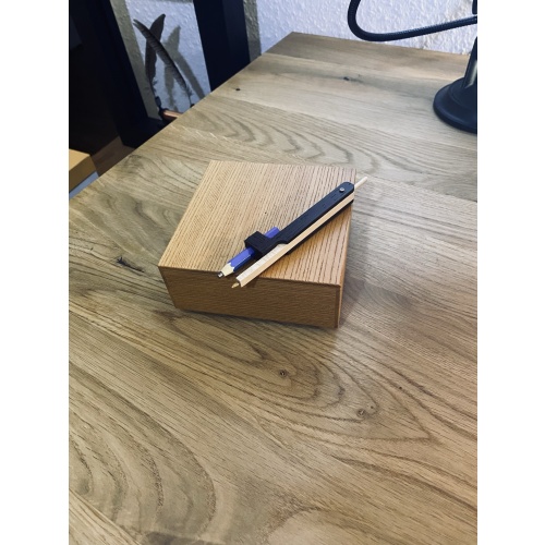 Compasses by Yoh Kakuda