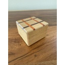 Cosmo Box - Karakuri