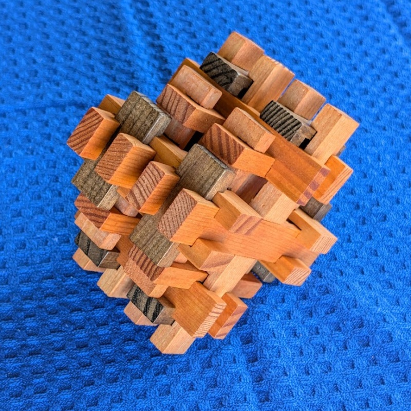 32 Pieces en Plat CT705 by Arjeu