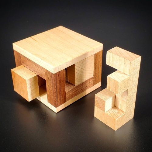Diversa by Yavuz Demirhan and Eric Fuller