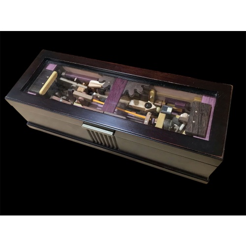 Pane & Simple - Kel Snake