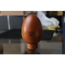 Karakuri Egg