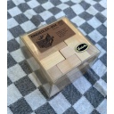 Einsiedler-Box Sonja Heinz