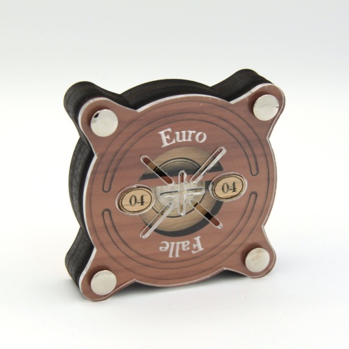 Eurofalle 04