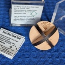 Fan-Way Park Ball (IPP26) by Stan Isaacs / George Miller