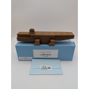 Gentleman Crocodile - Yoh Kakuda